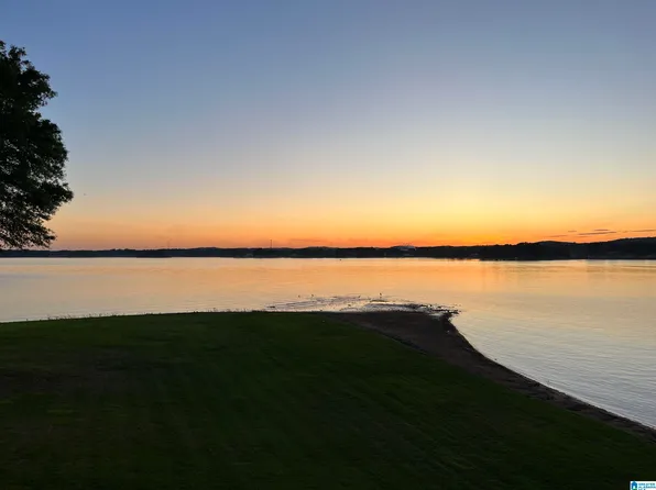 2309 Fraim Dr, Pell City, AL 35128