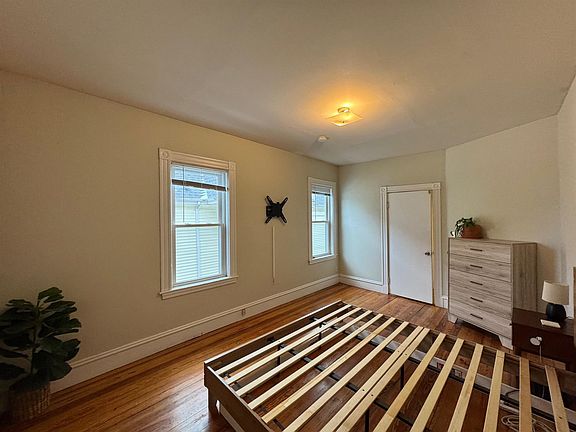 2nd image of 24 Spencer Ave