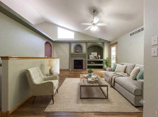 2266 Paonia St, Loveland, CO 80538