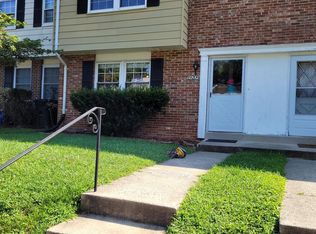 19209 Deep Run Ct, Germantown, MD 20876