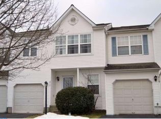 817 Evergreen Cir, Telford, PA 18969