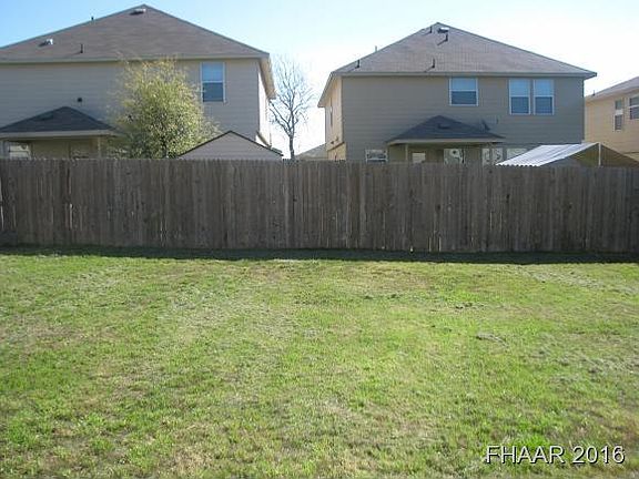 4th image of 9114 Bellgrove Ct