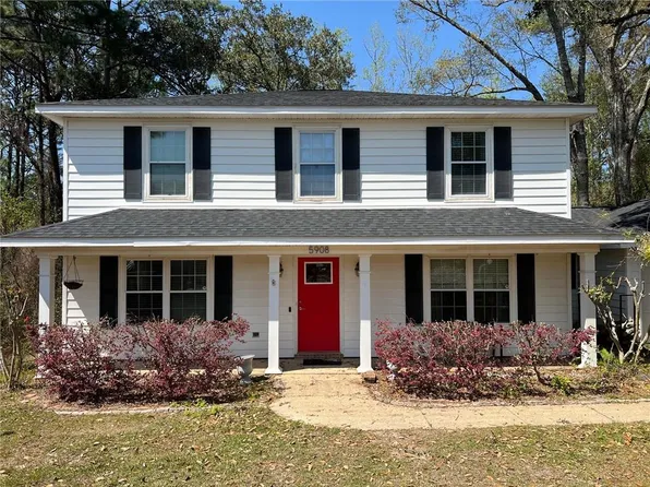 5908 Rio Vista Dr, Mobile, AL 36693
