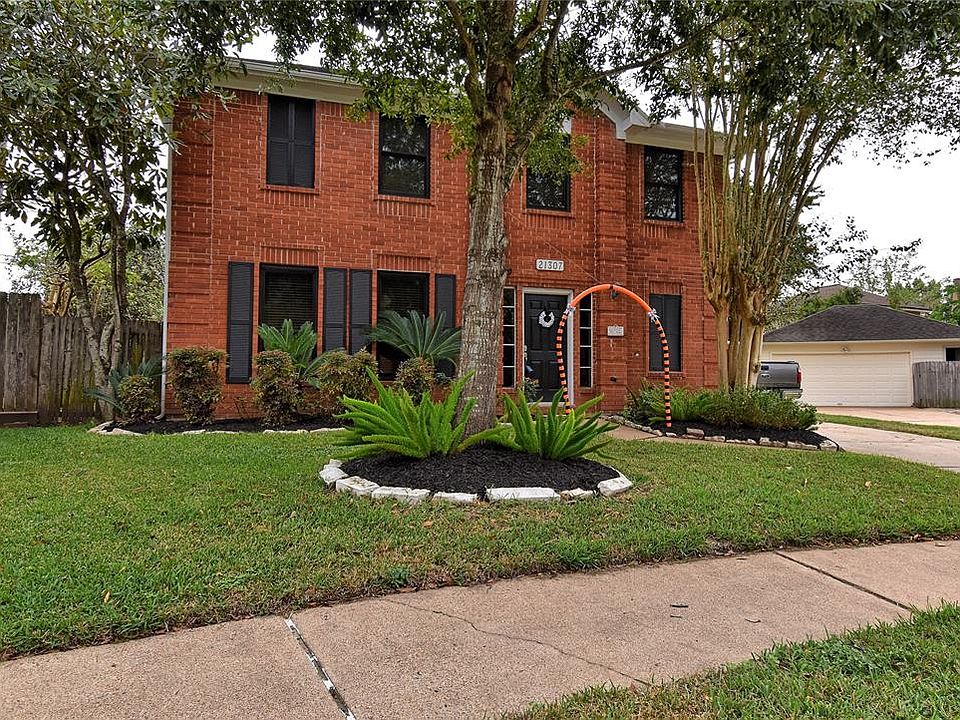 1st image of 21307 Park Orchard Dr