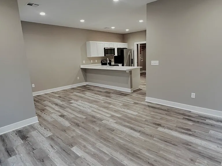 12848 W Wheatland St #12848 — Photo 5