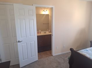 2418 Corte Seville SE ROOM RIO, Rio Rancho, NM 87124