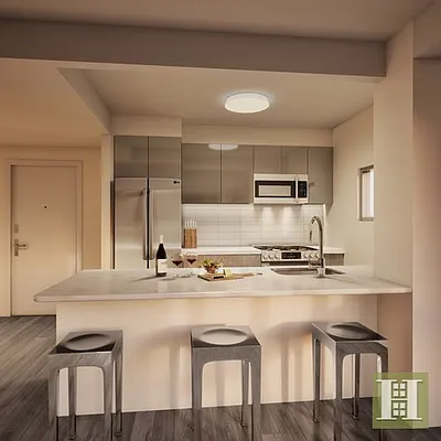 Sold by Halstead Real Estate | media 2