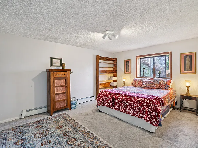 39 Dartmouth Pl — Photo 20