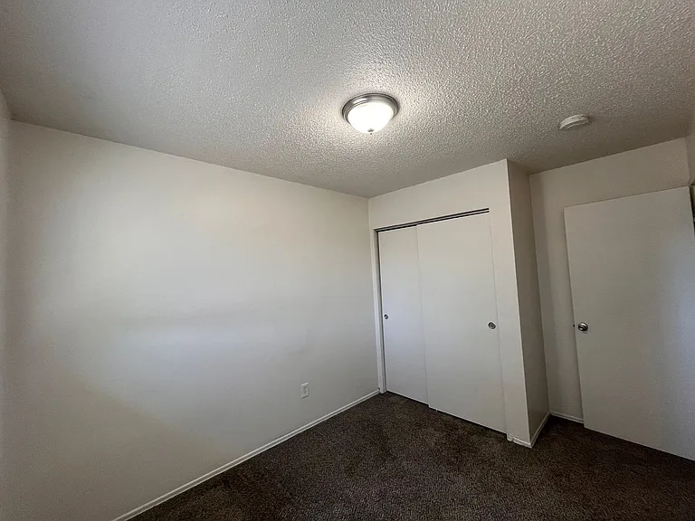 S815 - Star Apartments — Photo 76
