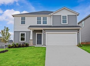 563 Ward Wilson Trl, Lyman, SC 29365