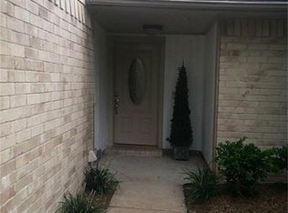 13522 Bridgepath Cv, Houston, TX 77041