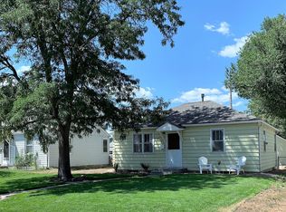 4055 S Pearl St, Englewood, CO 80113