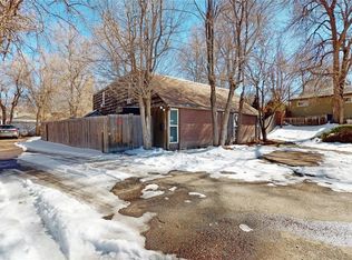 6060 S Prince St, Littleton, CO 80120