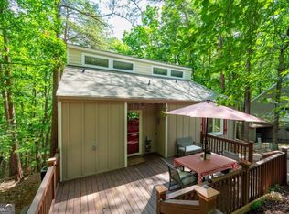 140 Indian Ridge Ct, Waleska, GA 30183