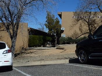 2nd image of 720 E Willis St APT 3