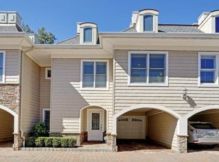 90 Virginia Ave, Manasquan, NJ 08736