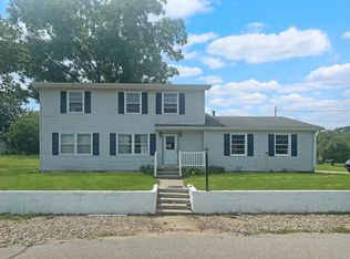 103 Myrtle Ct, Knox, IN 46534