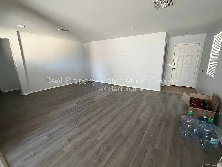 25067 W Dove Trl — Photo 4