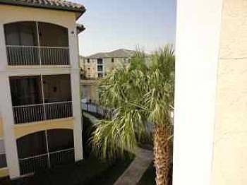 1st image of 2627 Maitland Crossing Way #309
