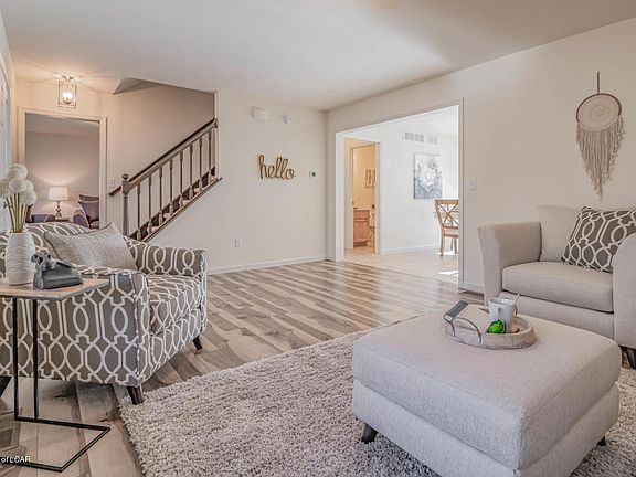 4th image of 708 Turnberry Ln