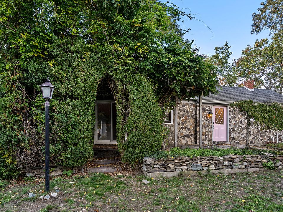 41 Wimbledon Drive, West Yarmouth, MA 02673 Zillow