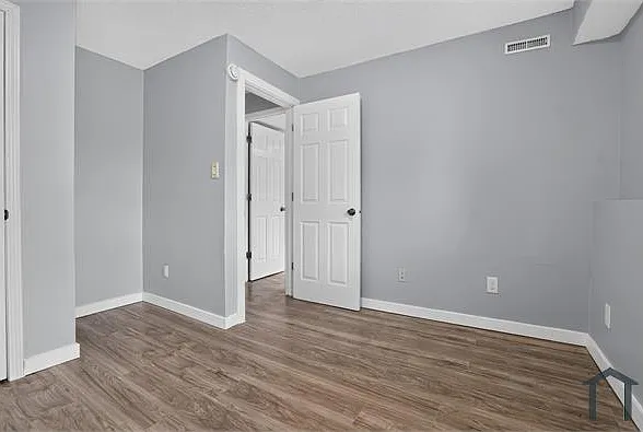 7240 Unity Ave — Photo 25