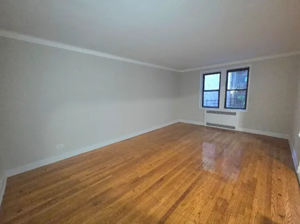 40-35 70th Street image 1 of 10