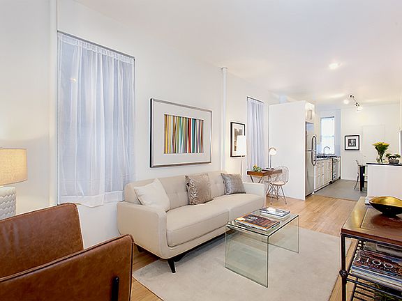 2nd image of 78 Charles St APT 3E