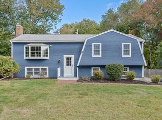 0 Carpenter Ln, Marshfield, MA 02050