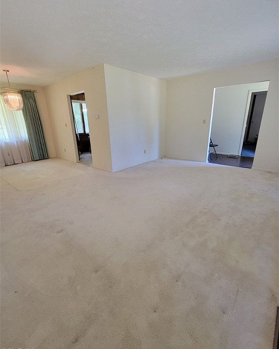 5250 Mills Creek Ln, North Ridgeville, OH 44039 Zillow