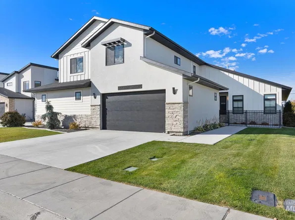 1125 Langford Way, Twin Falls, ID 83301