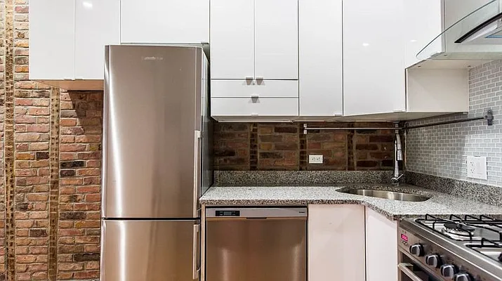 Rented by Owner | media 4