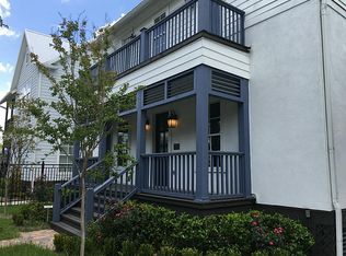 4535 Polk St, Houston, TX 77023