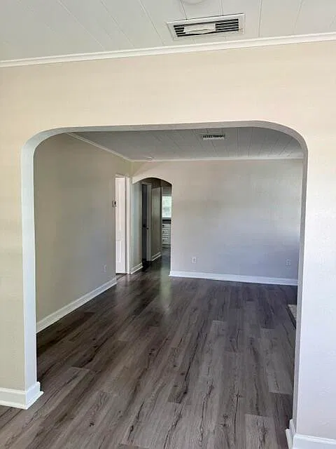 3 bed, 1.0 bath, 768 sqft, $3,500 — Photo 4