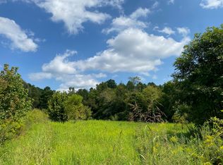 Baker Bridge Rd, Charleston, TN 37310