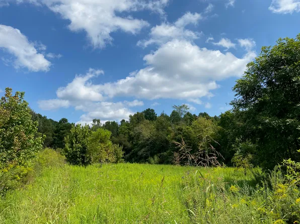 Baker Bridge Rd NE, Charleston, TN 37310