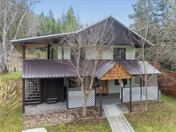 2480 Us Highway 93 W, Whitefish, MT 59937