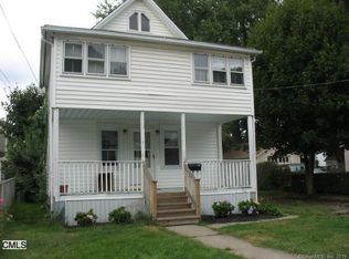 22 Millwood St, Milford, CT 06460