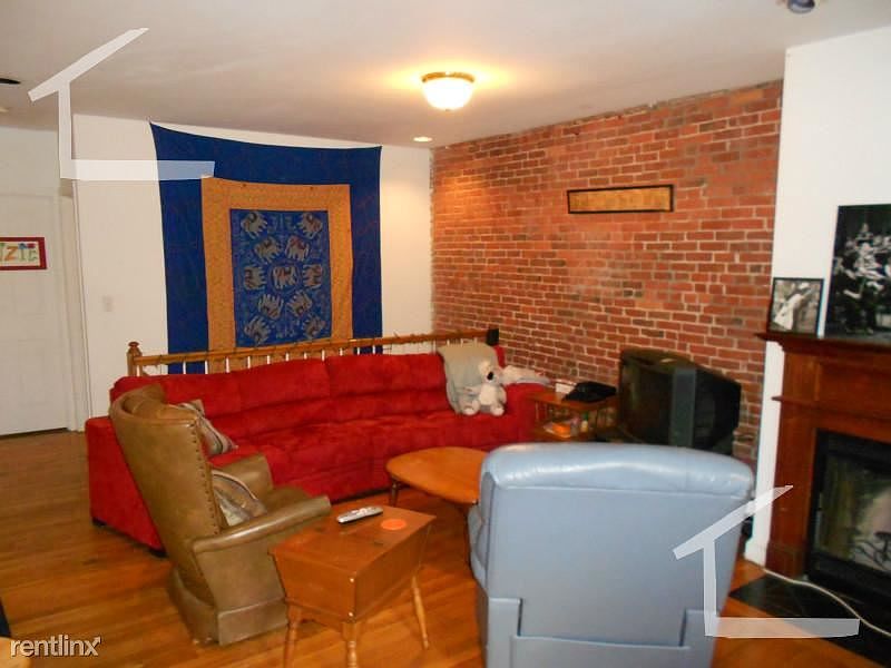 internal_unit_photo_807364