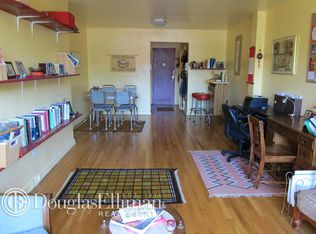 800 Cortelyou Rd APT 5G, Brooklyn, NY 11218