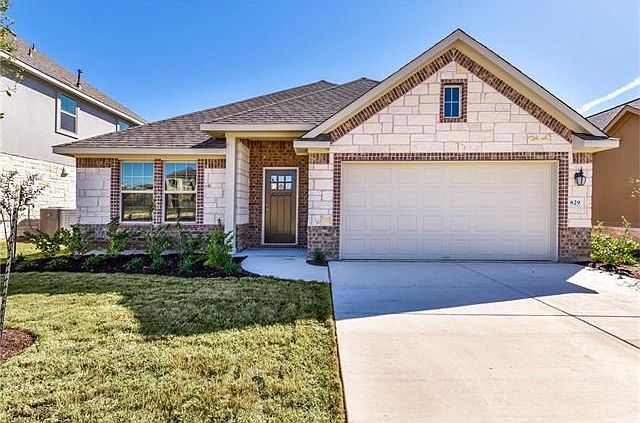 1st image of 829 Centerra Hills Cir