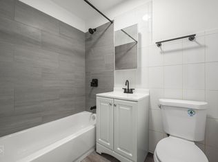 8342 S Ellis Ave #3416217, Chicago, IL 60619