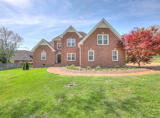 305 Eiderdown Ct, Franklin, TN 37064