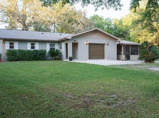 5199 Azalea Cir, Dade City, FL 33523