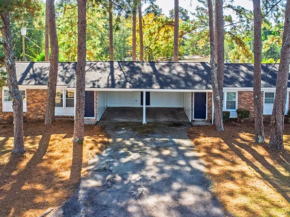 Blue Pines Apartments, 193 Woodland Trl #C0dd0153c, Warner Robins, GA 31088