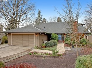 8975 NW Torrey View Ct, Portland, OR 97229