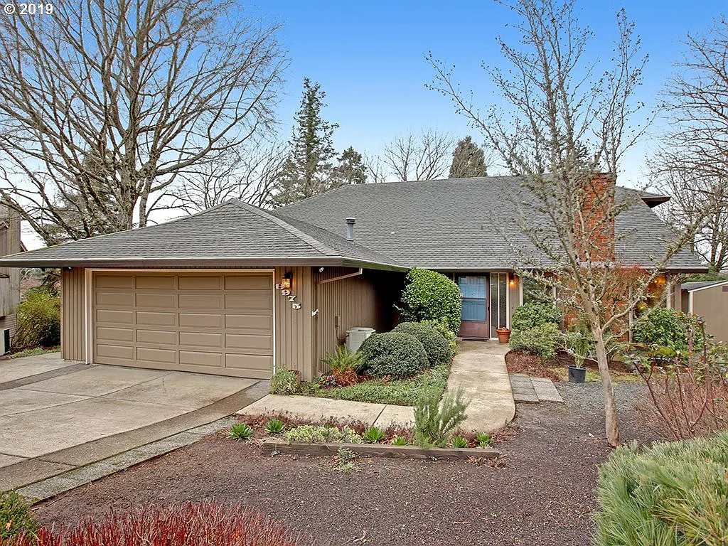 8975 NW Torrey View Ct photo 1