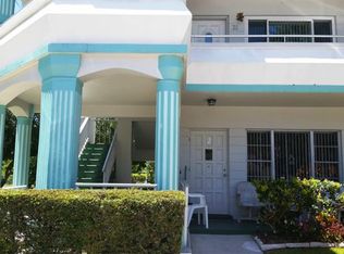 2370 Jamaican St APT 2, Clearwater, FL 33763