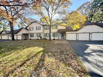 2592 Moundsview Dr #12, Mounds View, MN, 55112