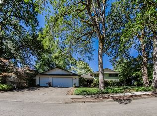14739 SE Wanda Dr, Milwaukie, OR
